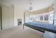 Queens Avenue, Whetstone, N20 photo 5