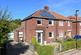 Little Avenue, Clifton, York, YO30