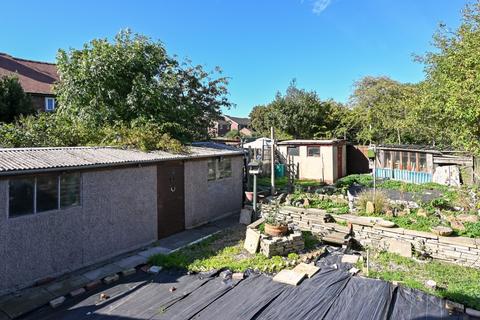 3 bedroom semi-detached house for sale, Little Avenue, Clifton, York, YO30
