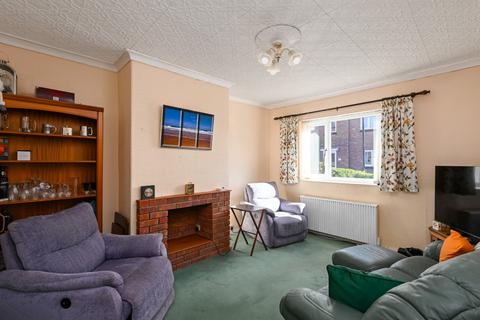 3 bedroom semi-detached house for sale, Little Avenue, Clifton, York, YO30