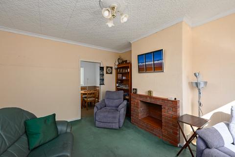 3 bedroom semi-detached house for sale, Little Avenue, Clifton, York, YO30