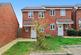 Kingsmill Drive, Eastleigh SO50