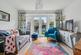 Kingsmill Drive, Eastleigh SO50 photo 2