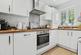 Kingsmill Drive, Eastleigh SO50 photo 3