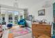 Kingsmill Drive, Eastleigh SO50 photo 4