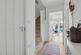 Kingsmill Drive, Eastleigh SO50 photo 5