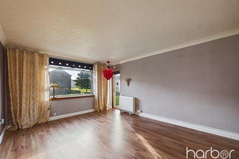 2 bedroom flat for sale, Mossvale Square, Craigend, Glasgow, G33 5PQ