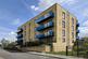 Stephen Tuckwell House, Crossness Road, Barking, IG11 0TF