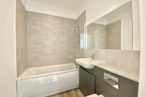 1 bedroom apartment to rent, Swain Court, Peterborough, PE2