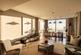 10 Marsh Wall, E14 photo 2