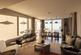 10 Marsh Wall, E14 photo 3