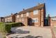 Great Ley, Welwyn Garden City, Hertfordshire, AL7