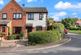 Hillside Croft, Napton, Southam