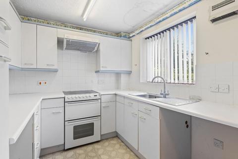 2 bedroom semi-detached house for sale, Hillside Croft, Napton, Southam