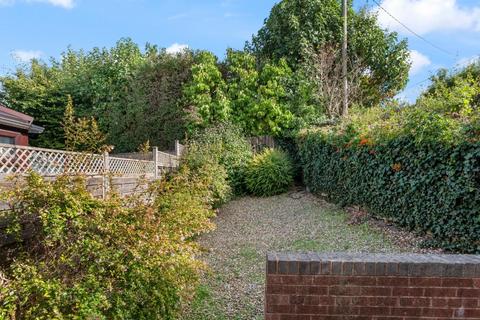 2 bedroom semi-detached house for sale, Hillside Croft, Napton, Southam