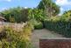 Hillside Croft, Napton, Southam photo 4