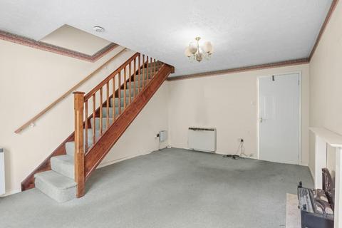 2 bedroom semi-detached house for sale, Hillside Croft, Napton, Southam