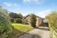 The Croft, Badsworth, Pontefract