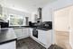 The Croft, Badsworth, Pontefract photo 2