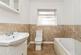 The Croft, Badsworth, Pontefract photo 3
