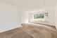 The Croft, Badsworth, Pontefract photo 4