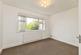 The Croft, Badsworth, Pontefract photo 5