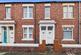 Chirton West View, North Shields