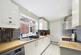 Chirton West View, North Shields photo 4