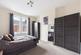 Chirton West View, North Shields photo 5
