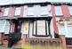 Leinster Road, Old Swan, Liverpool