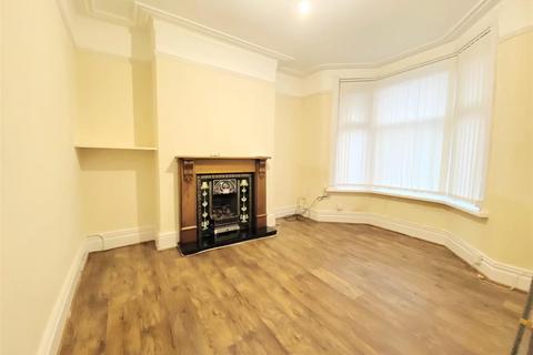 3 bedroom terraced house for sale, Leinster Road, Old Swan, Liverpool
