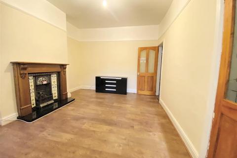 3 bedroom terraced house for sale, Leinster Road, Old Swan, Liverpool