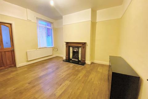 3 bedroom terraced house for sale, Leinster Road, Old Swan, Liverpool
