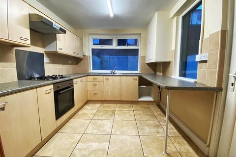 3 bedroom terraced house for sale, Leinster Road, Old Swan, Liverpool