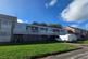 43 Tudor Court, Tipton, West Midlands, DY4 8UX