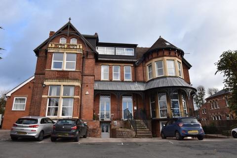 1 bedroom flat to rent, Stratford House, Hereford