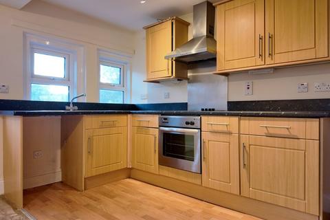 1 bedroom flat to rent, Stratford House, Hereford