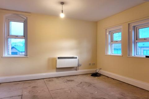 1 bedroom flat to rent, Stratford House, Hereford