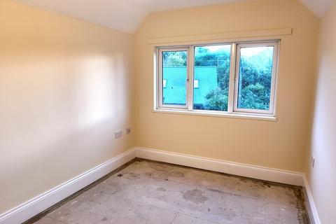 1 bedroom flat to rent, Stratford House, Hereford