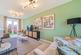 Monks Meadow Plot 46, Spalding, PE11 3LH photo 3
