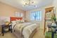 Monks Meadow Plot 46, Spalding, PE11 3LH photo 4