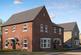 Monks Meadow Plot 46, Spalding, PE11 3LH