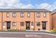 Crane Street, Kenton Bank Foot, Newcastle Upon Tyne, NE13