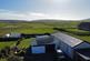 Hillview, Grimeston Road, Harray, KW17 2JT
