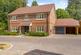 The Mulberry, Headley Chase, Epsom, KT18