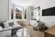Balham Park Road, London, SW12