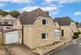 Hall Court, Brotherton, Knottingley