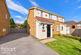 Mareham Close, Bracebridge Heath