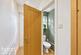 Mareham Close, Bracebridge Heath photo 2