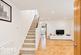 Mareham Close, Bracebridge Heath photo 3